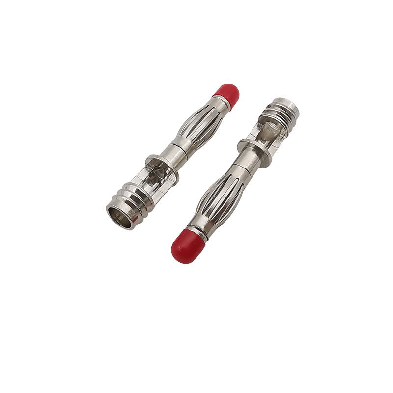4mm Male Banana Plug Connector - Body Jewelry 4 U recension och pris