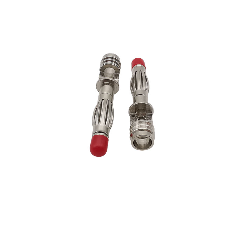 4mm Male Banana Plug Connector - Body Jewelry 4 U recension och pris