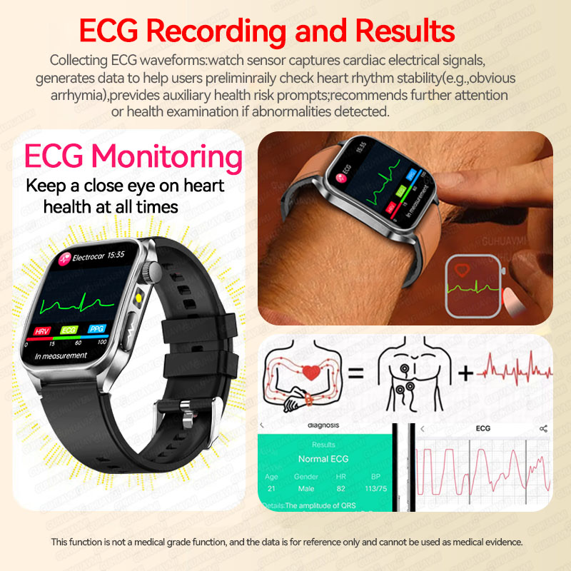 2026 New Non-Invasive Laser Tr - Body Jewelry Gauges recension och pris