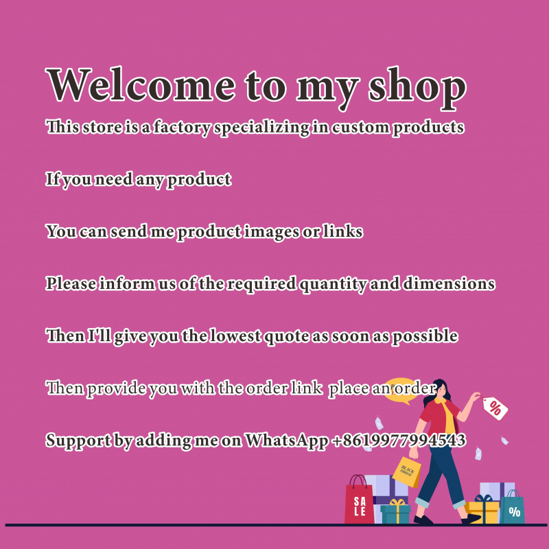 custom.Locking Jewelry Display - Body Jewelry Store recension och pris