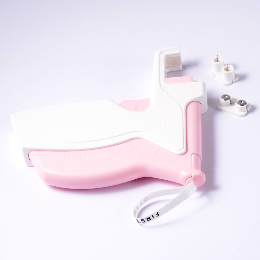 T3 Ear Piercing Gun Kit Asepti - Body Jewelry Store recension och pris