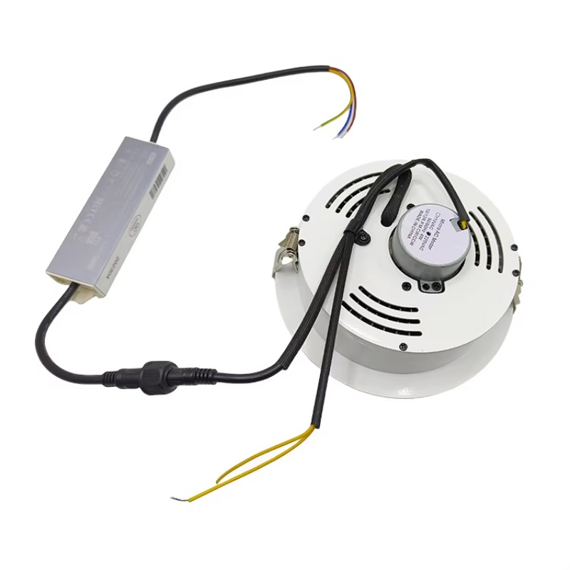 Ultra-thin Light Emitting Diod - Body Jewelry Store recension och pris