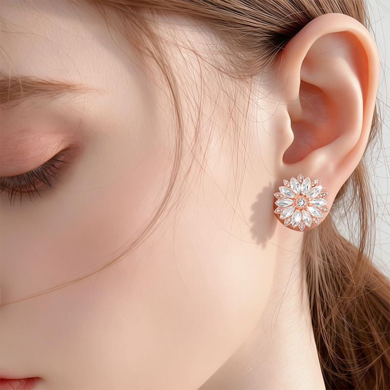 Ear Plugs and Tunnels with Cub - Body Jewelry Ear Piercing recension och pris