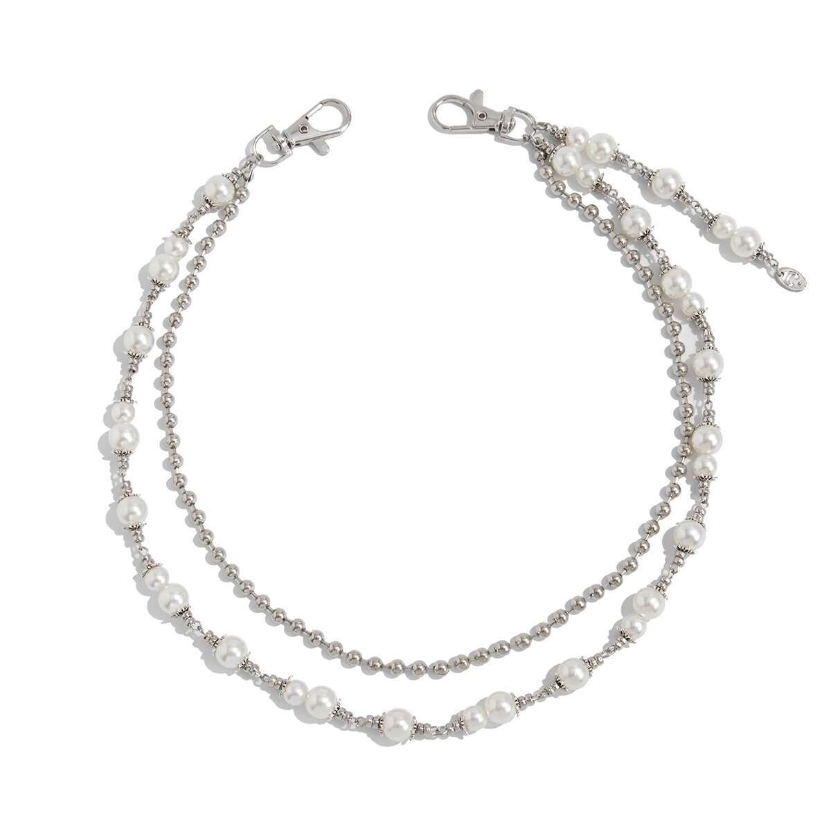 Ingemark 2025 Faddish Unique I - Body Jewelry For Men recension och pris