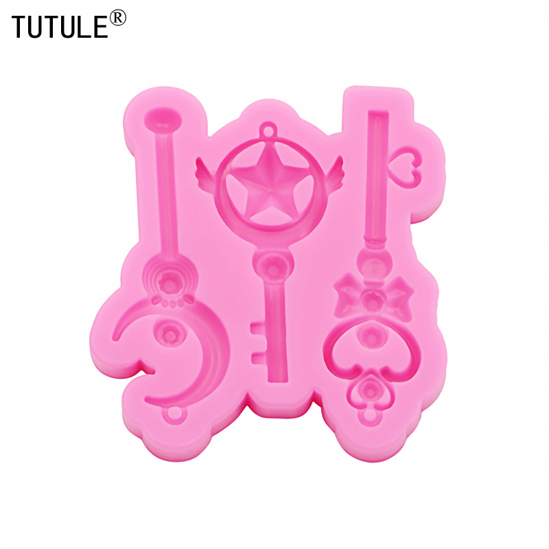 DIY kawaii Change body device  - Body Jewelry Eu recension och pris