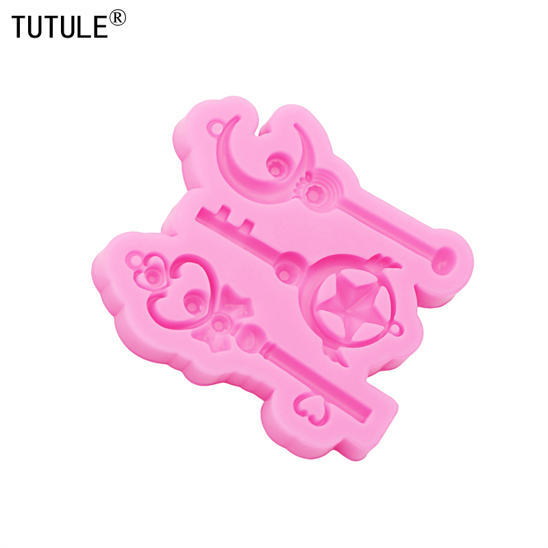 DIY kawaii Change body device  - Body Jewelry Eu recension och pris