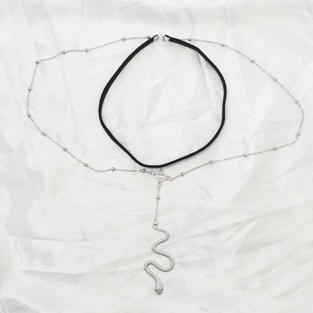 bohojewelry Store Fashion Gold - Body Jewelry Store recension och pris