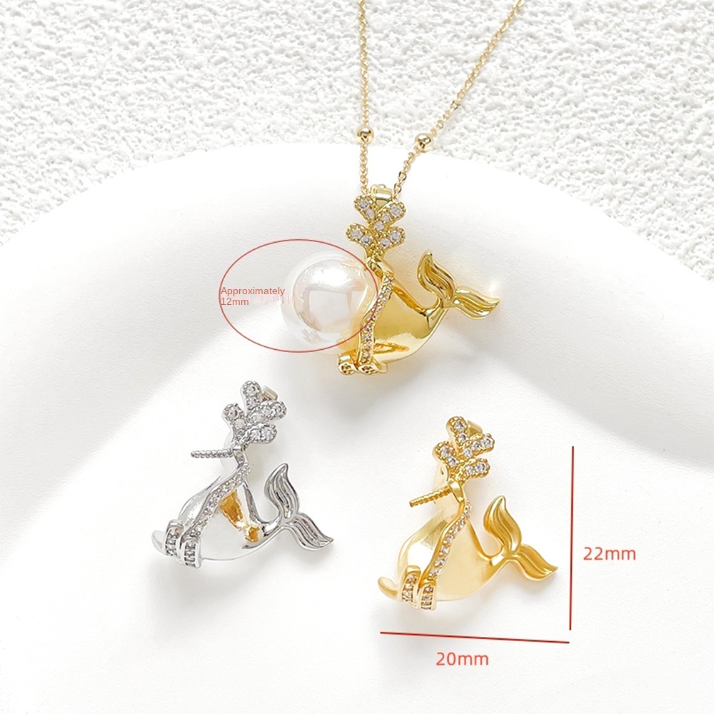 1 Piece Brass Plated with Real - Body Jewelry Real Gold recension och pris