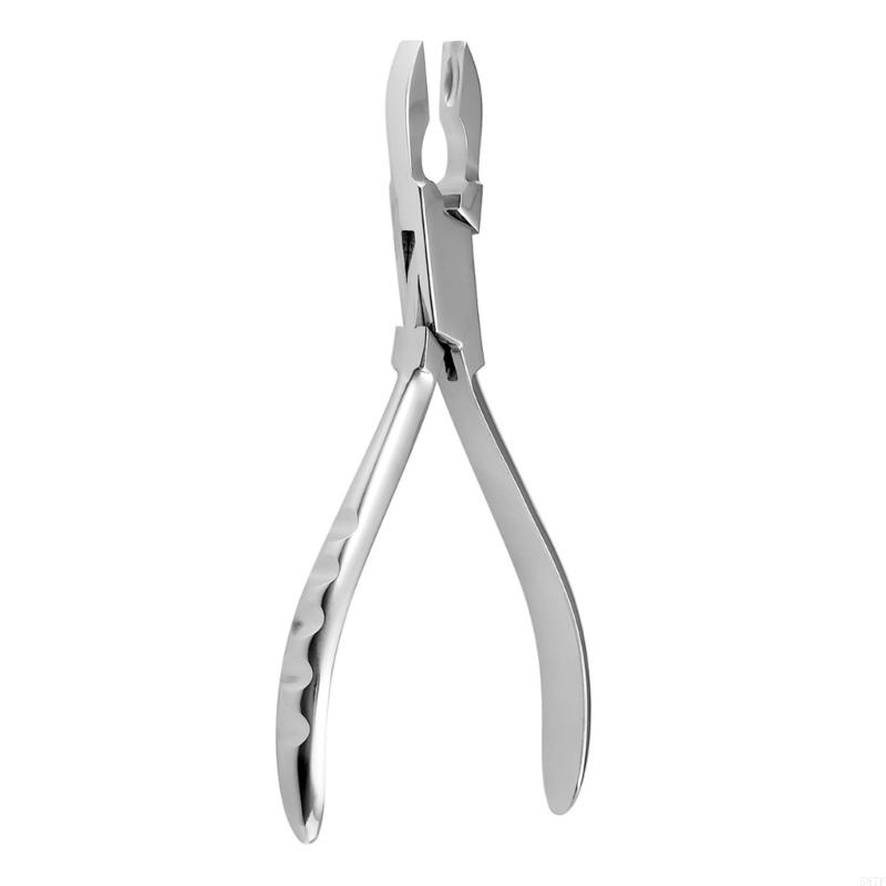 Professional Stainless Steel B - Body Jewelry Ear Piercing recension och pris